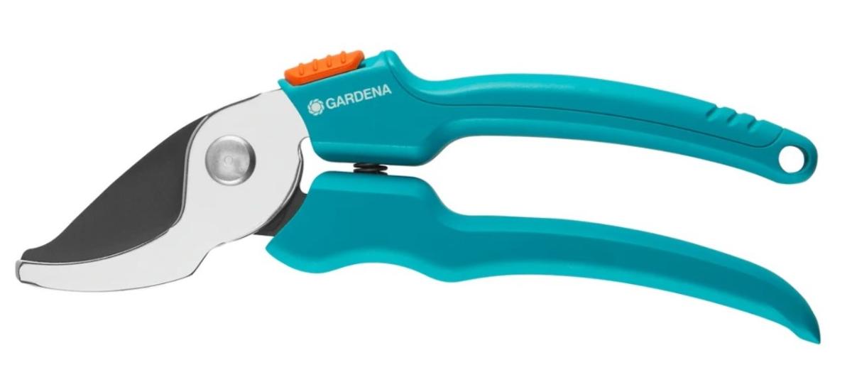 GARDENA VINE SCISSORS UP TO Φ18MM