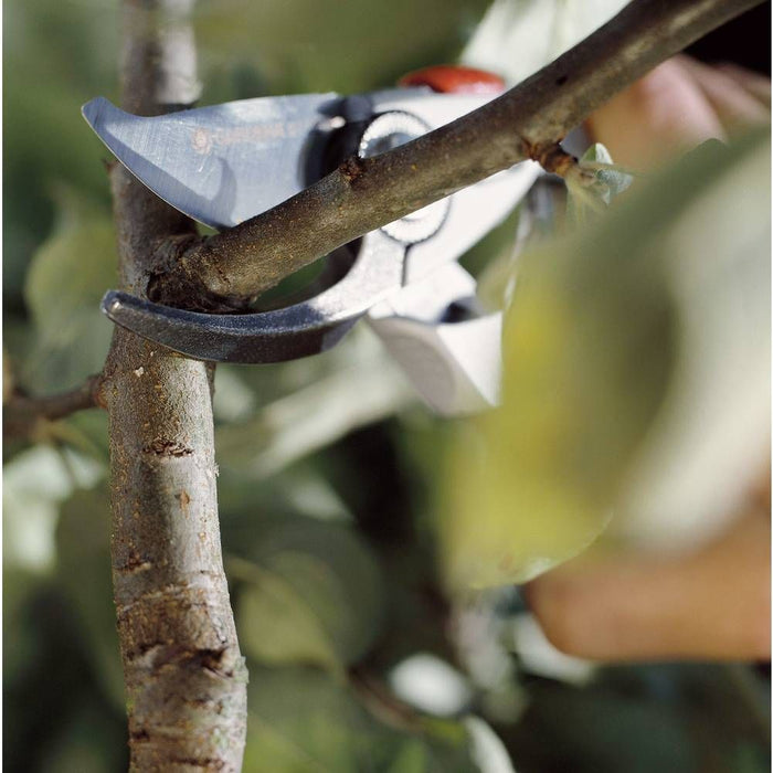 GARDENA SHEARS BP50