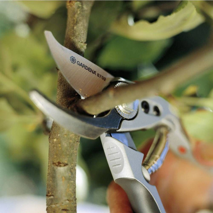 GARDENA SHEARS BP50