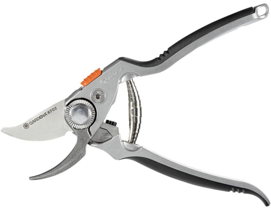 GARDENA SHEARS BP50