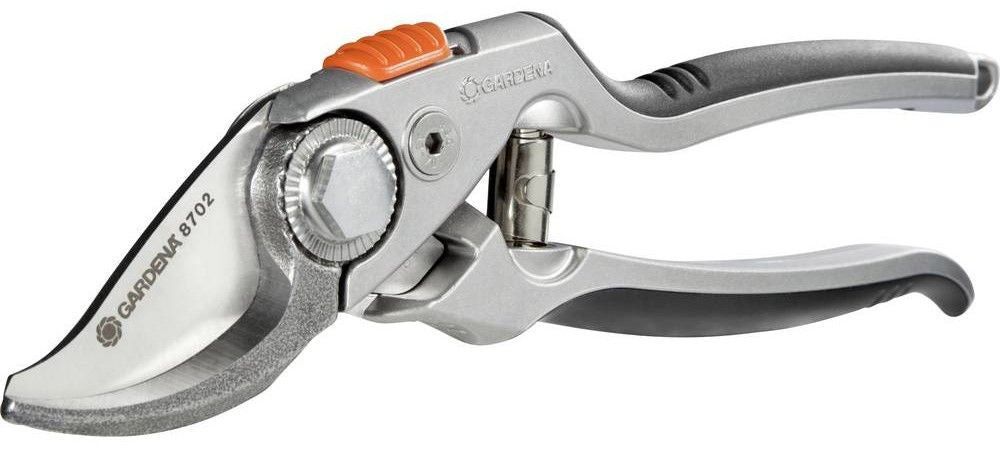 GARDENA SHEARS BP50