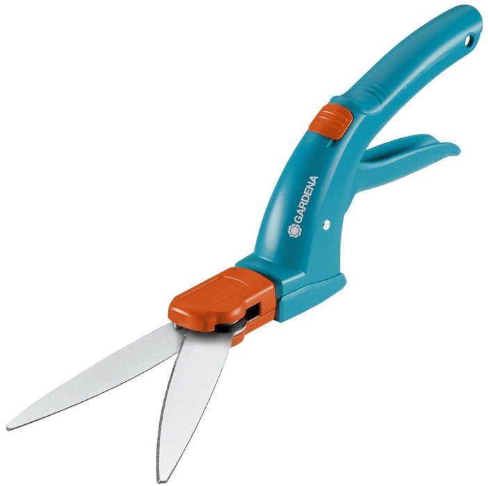 GARDEN SHEARS GARDENA COMFORT 8731