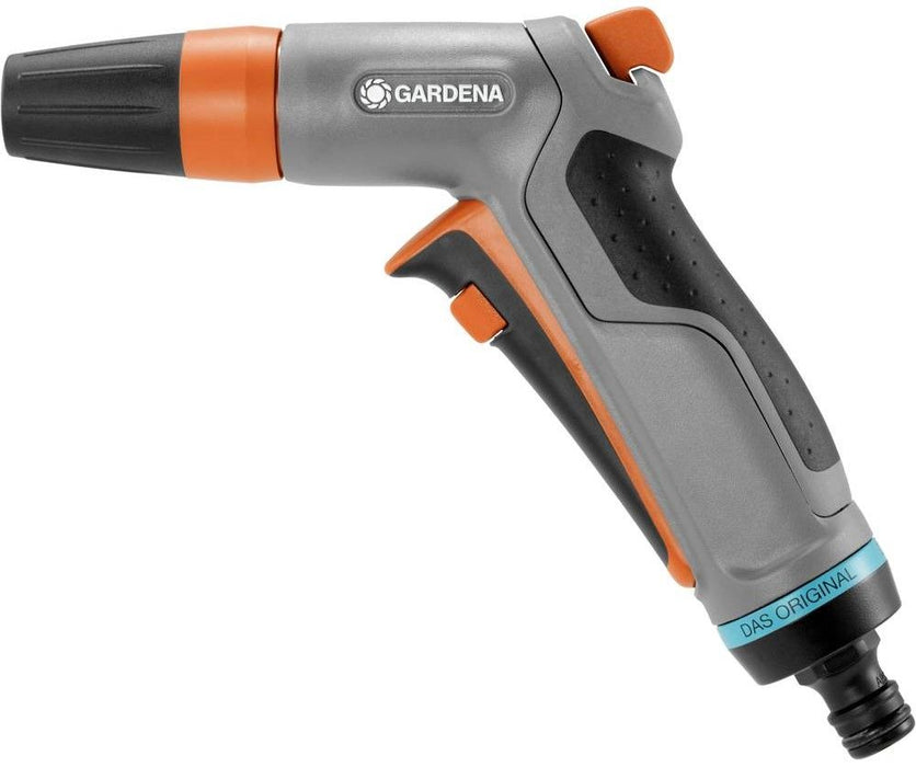 Spray Watering Gun Gardena Comfort
