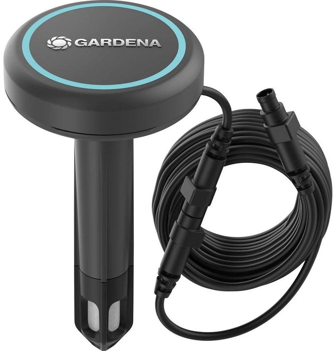 GARDENA SOIL MOISTURE SENSOR 01867-20
