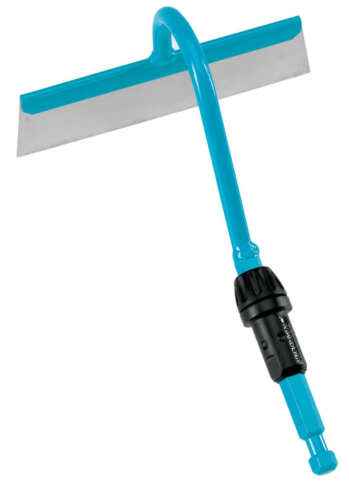WEED HOE 16CM COMBISYSTEM