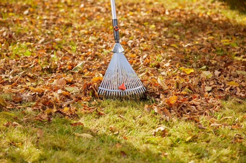 GARDEN PAD COMBISYSTEM GARDENA 3103-20
