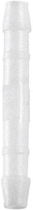 HOSE CONNECTOR 10MM GARDENA 07293-20