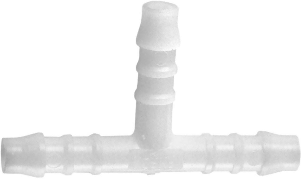 TEE 6 MM GARDENA 07301-20