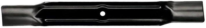 GARDENA MOWER KNIFE 32E