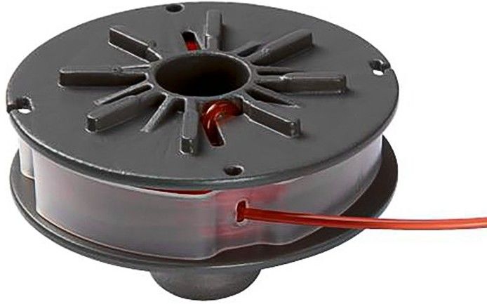 SPARE SPOOL FOR GARDENA TRIMMER