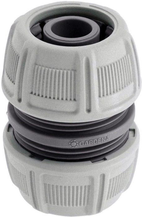 HOSE CONNECTOR 3/4" GARDENA 18233-29
