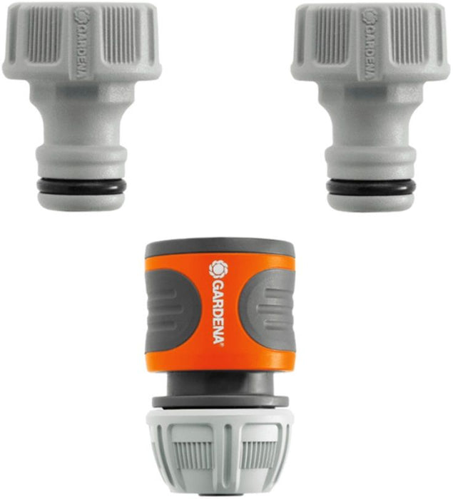 GARDENA CONNECTING KIT 18286-20