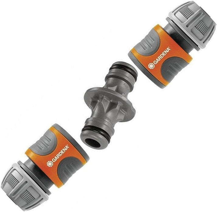 GARDENA HOSE CONNECTOR KIT