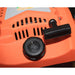 GARDENIA MOTOR SELF-PROPELLED MOWER 173.0 cm3 4.42 HP MOWING WIDTH 53.00 cm SELF-PROPELLED FUNCTION - Моторни