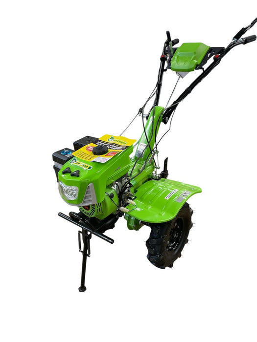 MOTORCYCLE GARDENIA 1100 7 HP 80-100CM