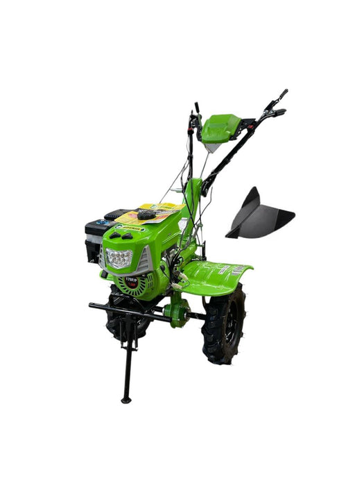 MOTORCYCLE GARDENIA 1100 7 HP 80-100CM