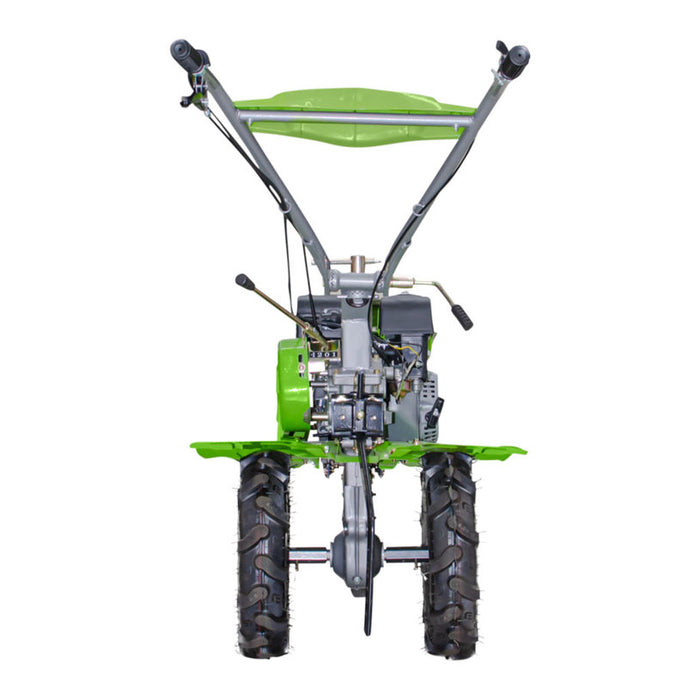 MOTOR MILLER GARDENIA B4-R 4-STROKE PETROL, 7.00 HP, WORKING WIDTH 100.00 cm