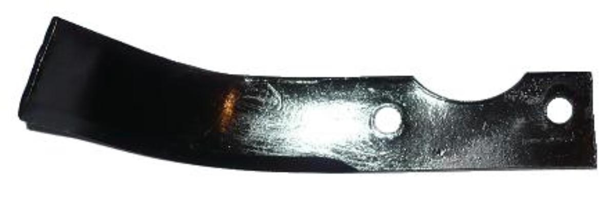 FY-ST75 CUTTER HOES