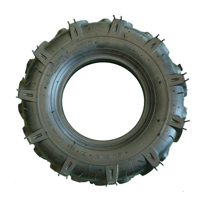 OUTER TIRE GARDENIA 4X8