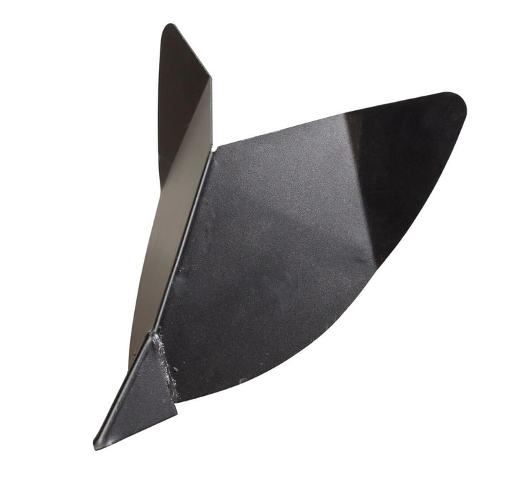 CUTTER WITH INVENTORY GARDENIA 7HP 120CM