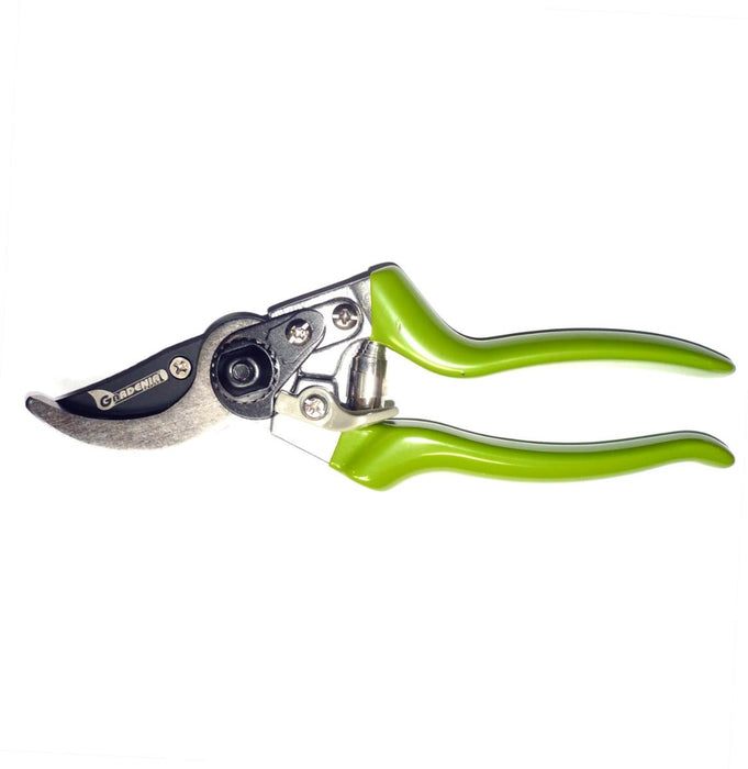GARDENING SHEARS JH802 GARDENIA