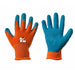 GARDENING GLOVES KIDS 6 BRADAS RWDOR6 - Други инструменти<<<Градински ръчен инструмент<<<Градина<<<Praktiker&&&Други