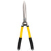 Gardening Tool Set 3 Pcs Deli Tools EDL580003 (yellow) - Cutting tools<<<Tools<<<InnproXML