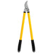 Gardening Tool Set 3 Pcs Deli Tools EDL580003 (yellow) - Cutting tools<<<Tools<<<InnproXML