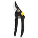 Gardening Tool Set 3 Pcs Deli Tools EDL580003 (yellow) - Cutting tools<<<Tools<<<InnproXML