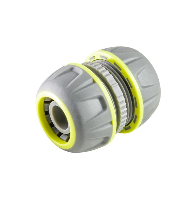 HOSE CONNECTION 3/4''- 3/4''GX LUXE