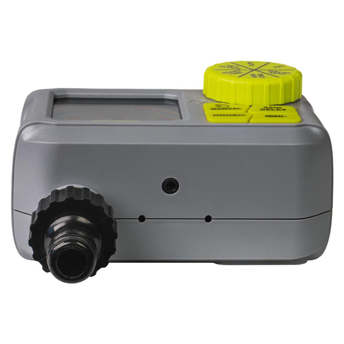 CULTURE GX ELECTRONIC WATERING TIMER