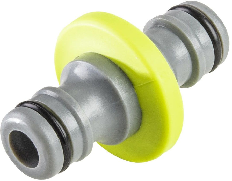 GX LUXE CONNECTOR EXTENSION