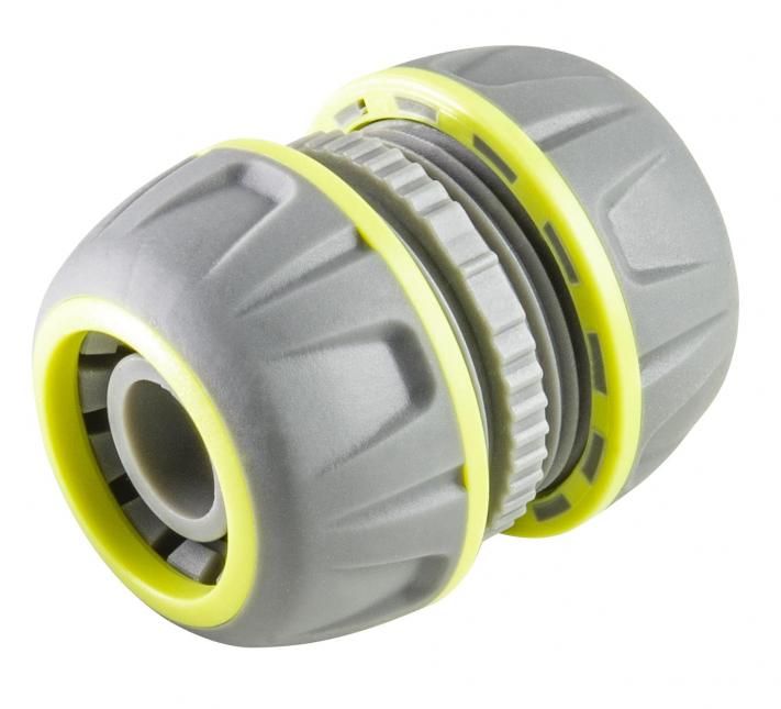 HOSE CONNECTION 1/2 - 1/2''GX LUXE