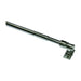 GARDINIA CALIFORNIA EXTENDED CORNICE 75-135 CM. CHROME - Корнизи<<<Корнизи щори и пердета<<<Мебели и