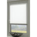 GARDINIA PLEATED BLINDS 42.5X150 CM. WHITE - Щори<<<Корнизи щори и пердета<<<Мебели и интериор<<<Praktiker