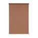 GARDINIA ROLL BLINDS 114X150 CM. CHOCOLATE - Щори<<<Корнизи щори и пердета<<<Мебели и интериор<<<Praktiker