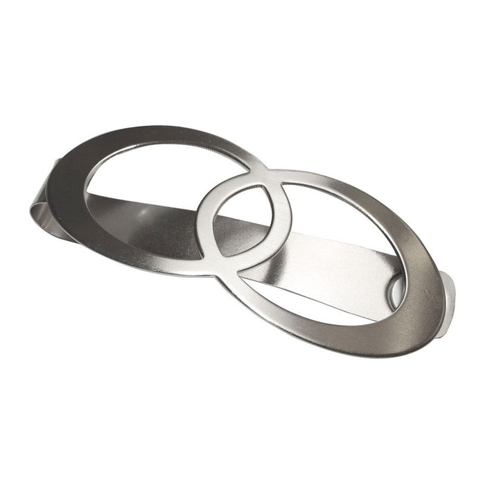 ACCESSORY DECORATIVE BRACKET GARDINIA INFINITI