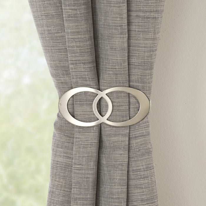 ACCESSORY DECORATIVE BRACKET GARDINIA INFINITI