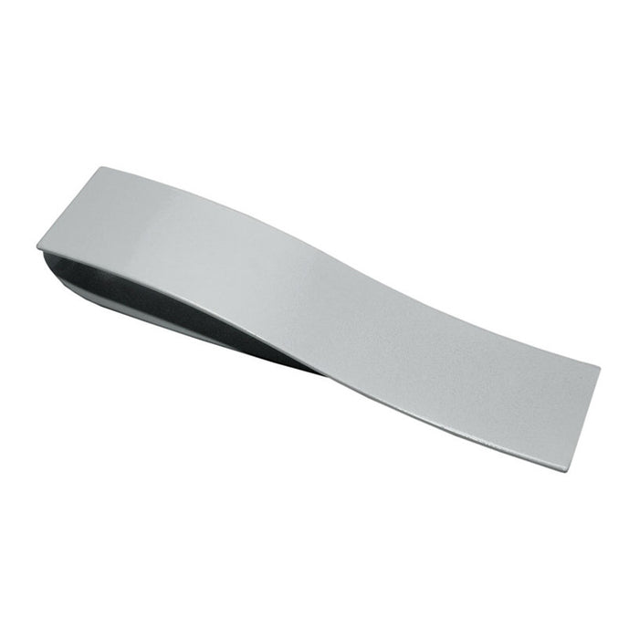 ACCESSORY DECORATIVE BRACKET GARDINIA INDIRA