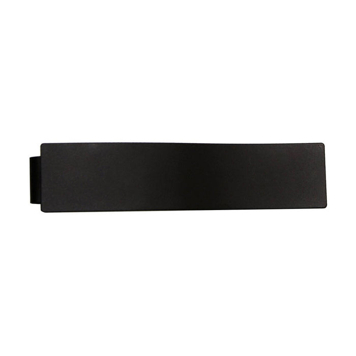 ACCESSORY DECORATIVE EYEBROW GARDINIA INDIR BLACK