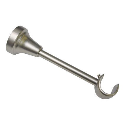 GARDINIA EUROPE ACCESSORY 14 CM SILVER