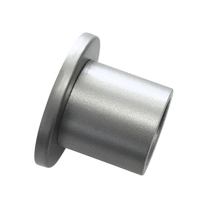 ACCESSORY WALL BRACKET GARDINIA EUROPE SILVER