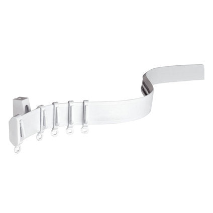 FRAME RAIL GARDINIA FLEXLINE 350 CM.
