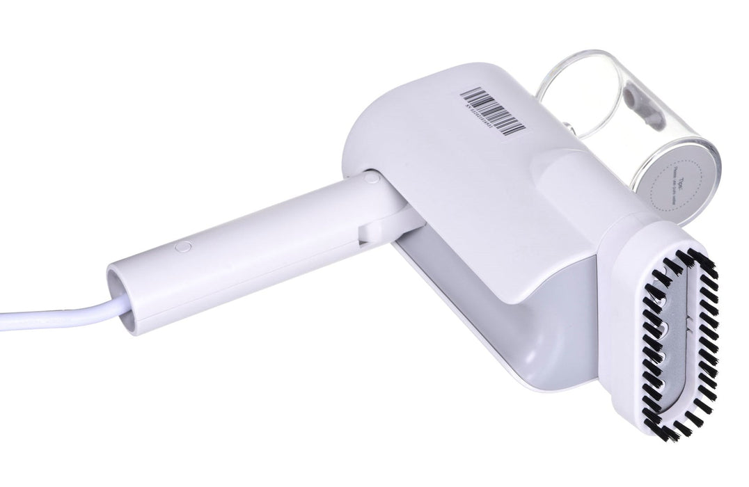 Garment Steamer Deerma HS007