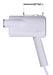 Garment Steamer Deerma HS007