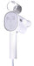 Garment Steamer Deerma HS007