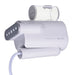 Garment Steamer Deerma HS007