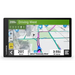 Garmin DriveSmart 76 navigator Fixed 17.8 cm (7’’) TFT Touchscreen 239.6 g Black - GPS - Devices for car