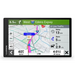 Garmin DriveSmart 76 navigator Fixed 17.8 cm (7’’) TFT Touchscreen 239.6 g Black - GPS - Devices for car