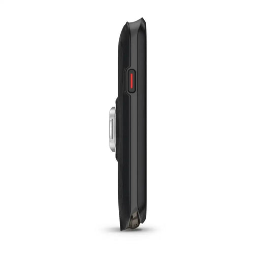 Garmin Edge 1040 Solar 8.89 cm (3.5’’) Wireless bicycle computer Black - GPS - LocatorsGPS-GPO<<<GPS - satellite